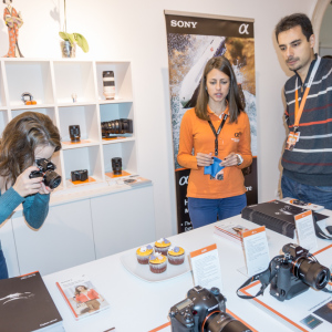 SonyDay_023 SonyDay_023