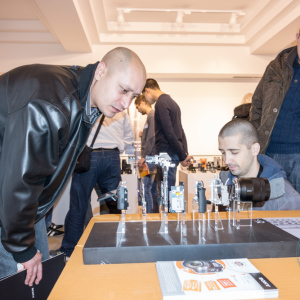 SonyDay_025 SonyDay_025