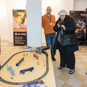 SonyDay_026 SonyDay_026