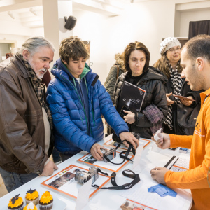 SonyDay_027 SonyDay_027