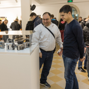 SonyDay_028 SonyDay_028