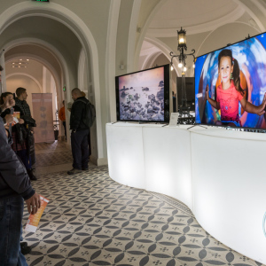 SonyDay_031 SonyDay_031