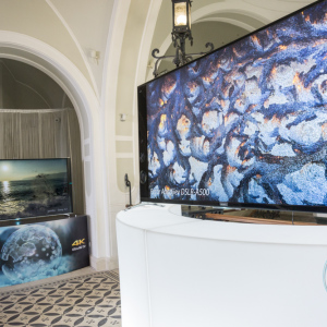 SonyDay_032 SonyDay_032