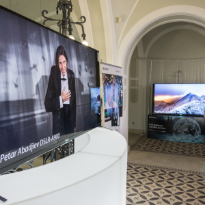 SonyDay_033 SonyDay_033