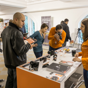 SonyDay_034 SonyDay_034