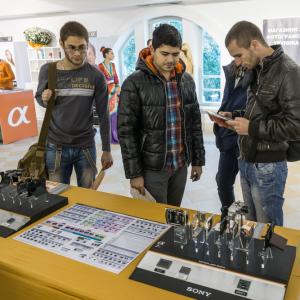 SonyDay_035 SonyDay_035