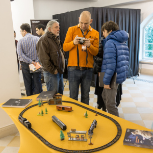 SonyDay_036 SonyDay_036