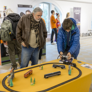 SonyDay_037 SonyDay_037