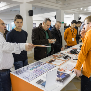 SonyDay_038 SonyDay_038