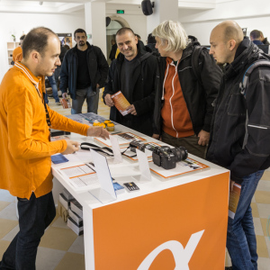 SonyDay_040 SonyDay_040