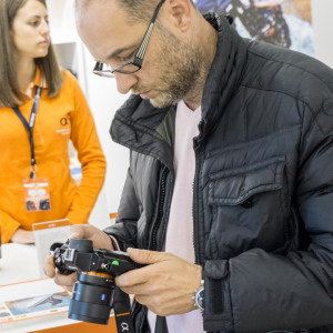 SonyDay_041 SonyDay_041