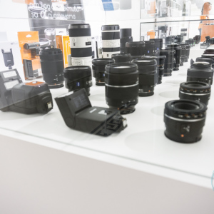 SonyDay_042 SonyDay_042