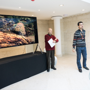 SonyDay_044 SonyDay_044