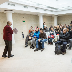 SonyDay_045 SonyDay_045