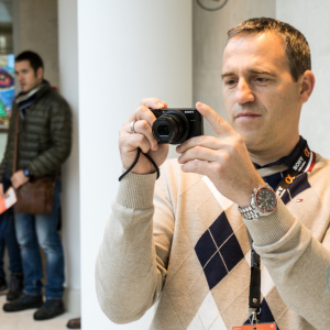 SonyDay_046 SonyDay_046