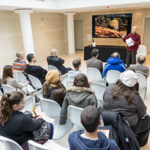 SonyDay_047 SonyDay_047