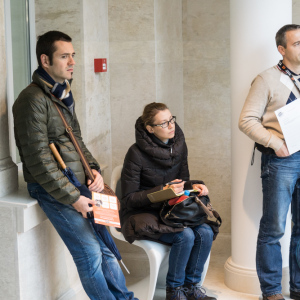 SonyDay_048 SonyDay_048