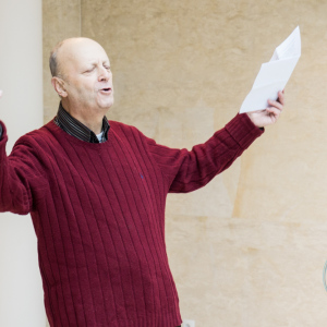 SonyDay_049 SonyDay_049