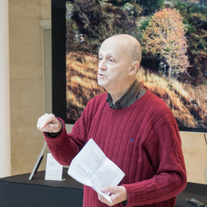 SonyDay_050 SonyDay_050