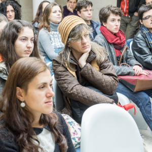 SonyDay_051 SonyDay_051