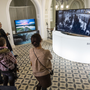 SonyDay_053 SonyDay_053