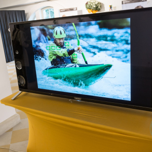 SonyDay_054 SonyDay_054