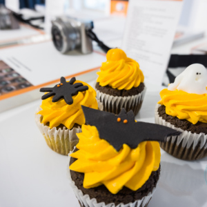 SonyDay_055 SonyDay_055