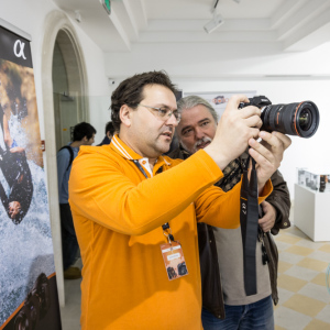 SonyDay_056 SonyDay_056