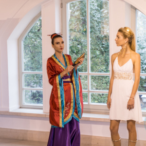 SonyDay_057 SonyDay_057