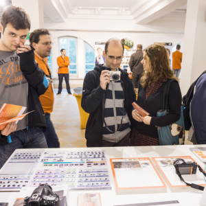 SonyDay_058 SonyDay_058