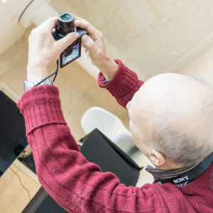 SonyDay_059 SonyDay_059