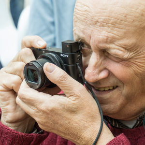 SonyDay_060 SonyDay_060