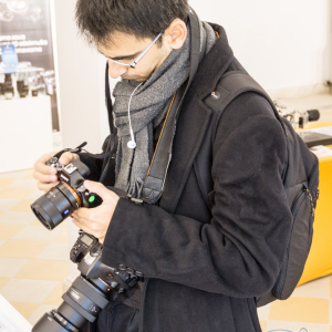 SonyDay_061 SonyDay_061