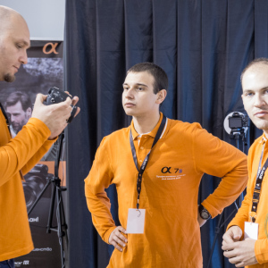 SonyDay_062 SonyDay_062