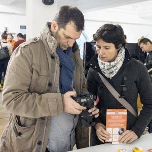 SonyDay_063 SonyDay_063