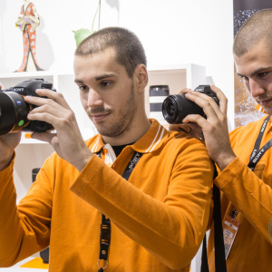 SonyDay_064 SonyDay_064