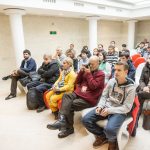 SonyDay_065 SonyDay_065