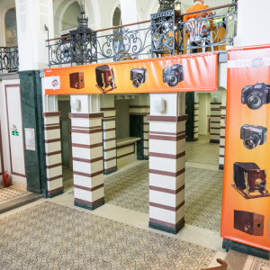 SonyDay_066 SonyDay_066