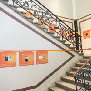 SonyDay_069 SonyDay_069