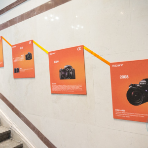 SonyDay_072 SonyDay_072