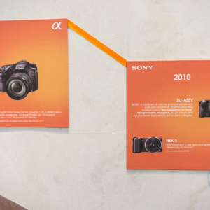 SonyDay_073 SonyDay_073