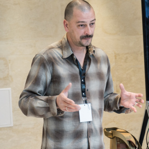 SonyDay_074 SonyDay_074