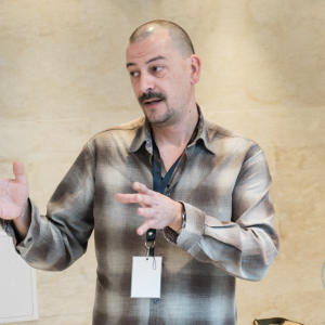 SonyDay_075 SonyDay_075