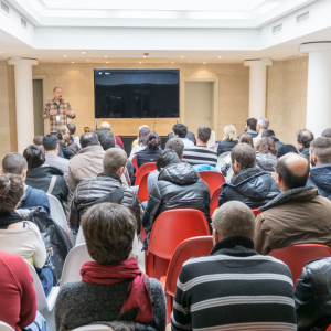 SonyDay_076 SonyDay_076