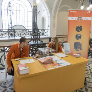 SonyDay_077 SonyDay_077