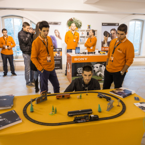 SonyDay_078 SonyDay_078