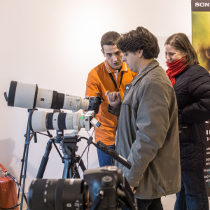 SonyDay_080 SonyDay_080