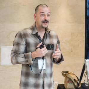 SonyDay_081 SonyDay_081