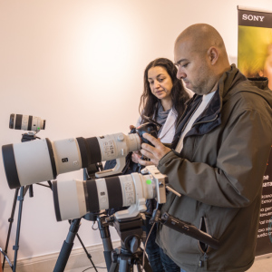 SonyDay_084 SonyDay_084