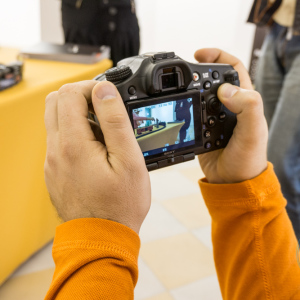 SonyDay_085 SonyDay_085